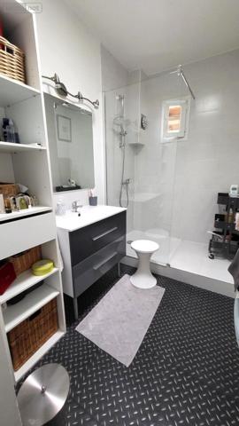 Maison de ville à vendre à Châtenoy-le-Royal en Saône-et-Loire (71880), ref : CHATENOY