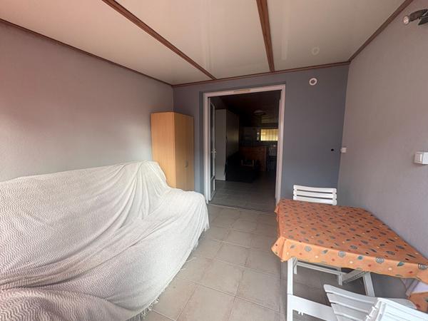 Maison Les Sables D Olonne quartier de la Marcellière 4 pièce(s) 72 m2