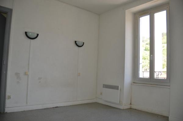 Vente / Maison de village