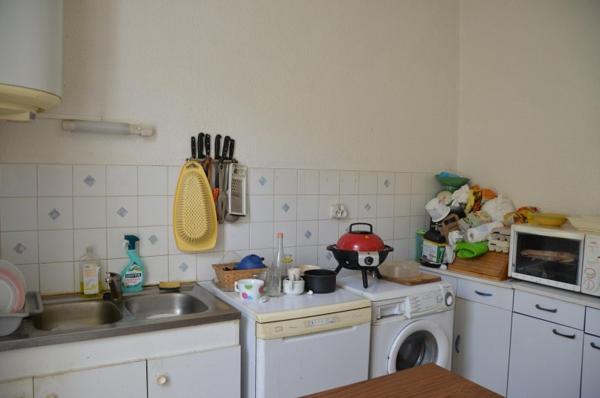 Vente / Maison de village