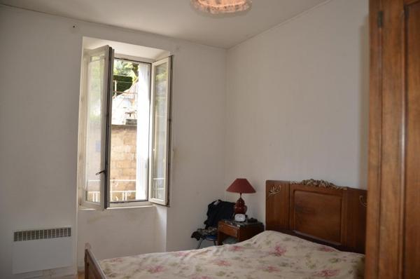 Vente / Maison de village