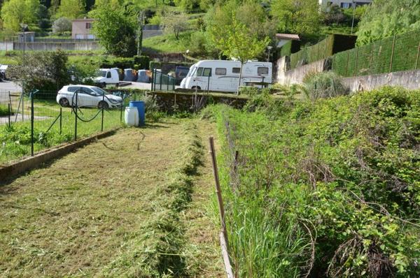 Vente / Maison de village