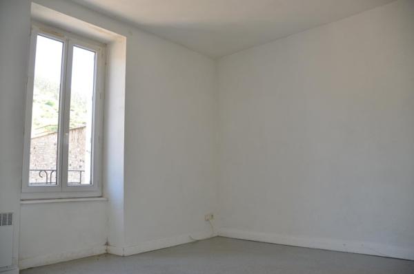 Vente / Maison de village