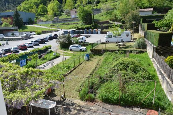 Vente / Maison de village