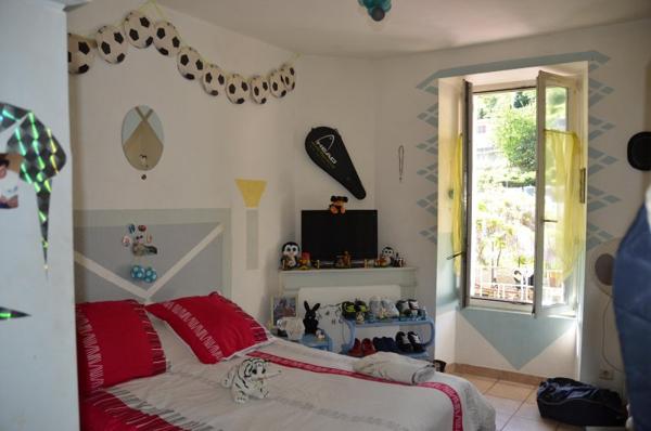 Vente / Maison de village