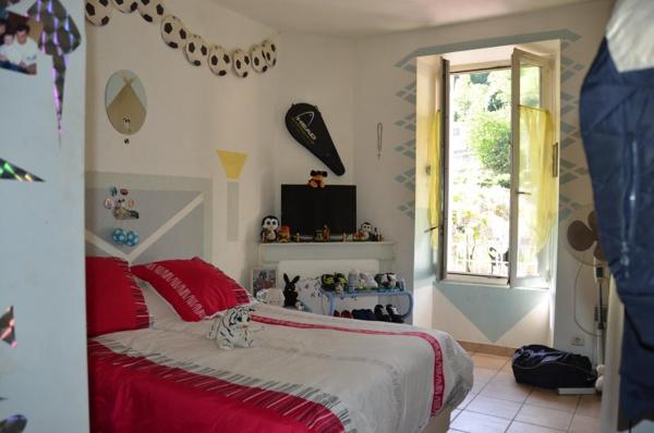 Vente / Maison de village