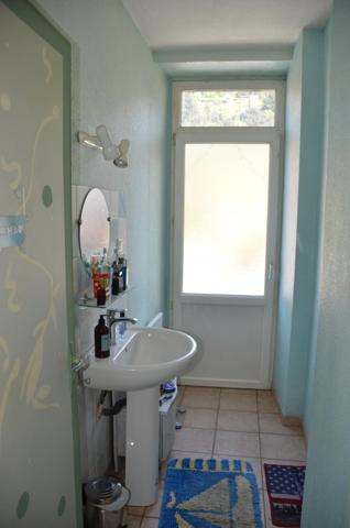 Vente / Maison de village