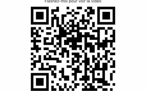 Maison à vendre    5 pièces •  Izon