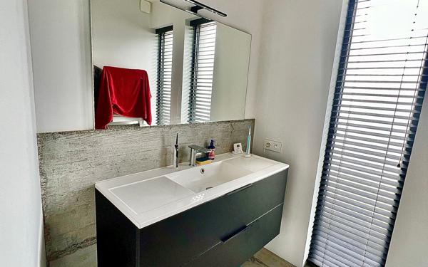 Maison à vendre    4 pièces • 142 m2 La Baule-Escoublac