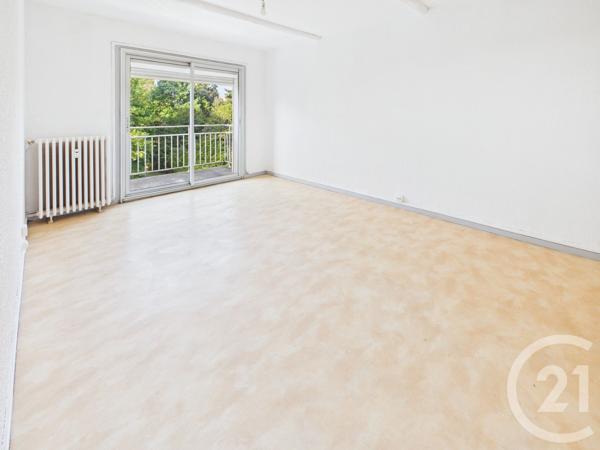 Appartement T2 à vendre  2 pièces - 52,23 m 2   GRADIGNAN  - 33