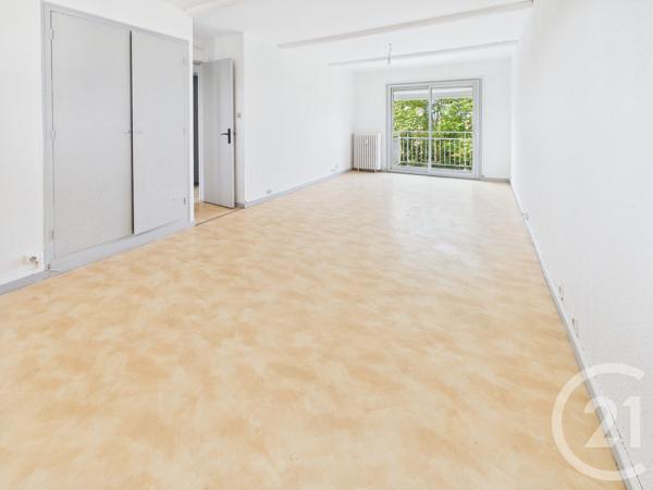 Appartement T2 à vendre  2 pièces - 52,23 m 2   GRADIGNAN  - 33