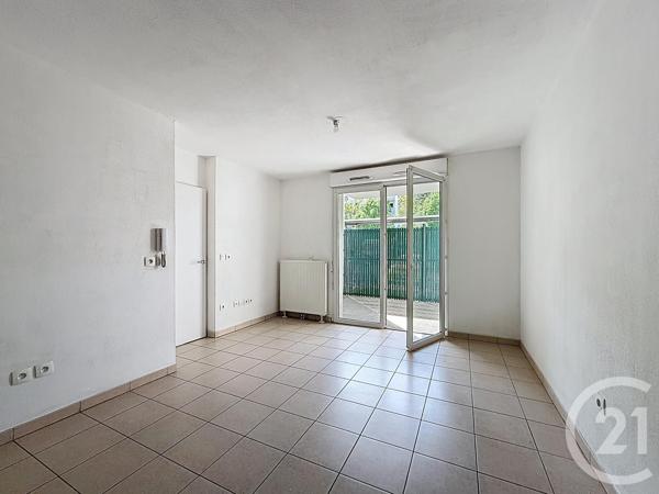 Appartement T2 à vendre  2 pièces - 52,23 m 2   GRADIGNAN  - 33