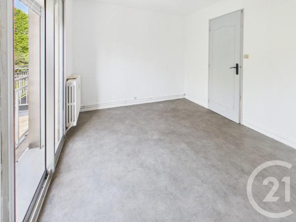 Appartement T2 à vendre  2 pièces - 52,23 m 2   GRADIGNAN  - 33