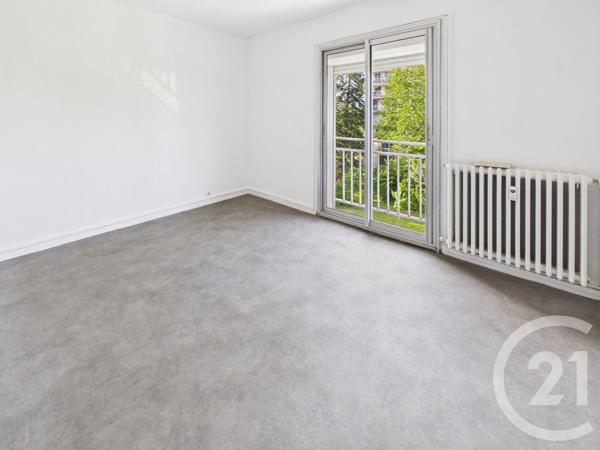 Appartement T2 à vendre  2 pièces - 52,23 m 2   GRADIGNAN  - 33