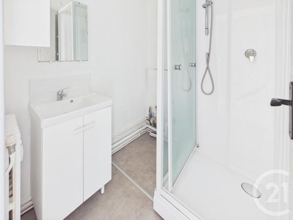 Appartement T2 à vendre  2 pièces - 52,23 m 2   GRADIGNAN  - 33