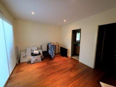 Maison à vendre à Vannes dans le Morbihan (56000), ref : 56096-97 Centre-Ville