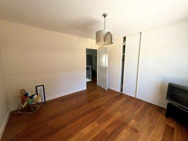 Maison à vendre à Vannes dans le Morbihan (56000), ref : 56096-97 Centre-Ville