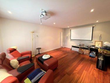 Maison à vendre à Vannes dans le Morbihan (56000), ref : 56096-97 Centre-Ville