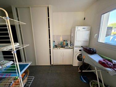 Maison à vendre à Vannes dans le Morbihan (56000), ref : 56096-97 Centre-Ville
