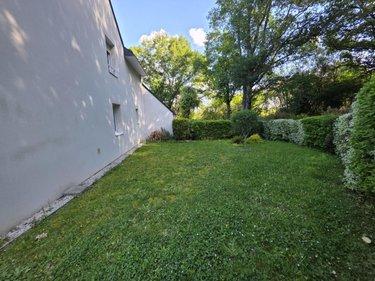 Maison à vendre à Vannes dans le Morbihan (56000), ref : 56096-97 Centre-Ville