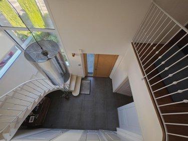 Maison à vendre à Vannes dans le Morbihan (56000), ref : 56096-97 Centre-Ville