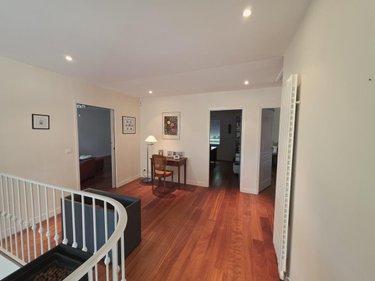 Maison à vendre à Vannes dans le Morbihan (56000), ref : 56096-97 Centre-Ville