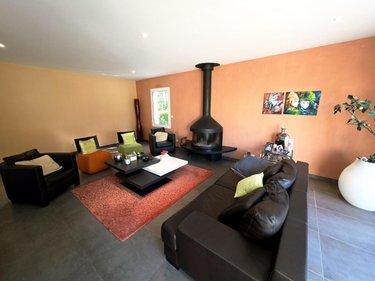 Maison à vendre à Vannes dans le Morbihan (56000), ref : 56096-97 Centre-Ville