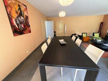 Maison à vendre à Vannes dans le Morbihan (56000), ref : 56096-97 Centre-Ville