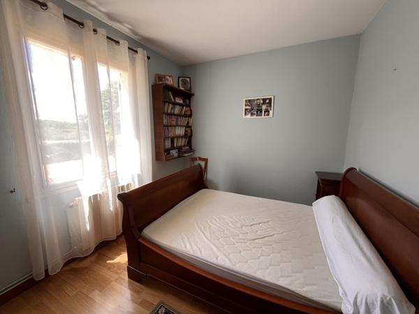 Maison à vendre 145 000 € Sainte-Bazeille 4 p 84 m² DPE E