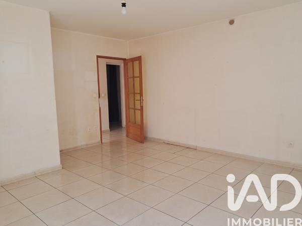 Maison à vendre 4 pièces 103 m² Cuxac-d'Aude