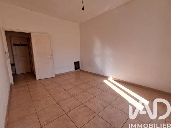 Maison à vendre 4 pièces 103 m² Cuxac-d'Aude