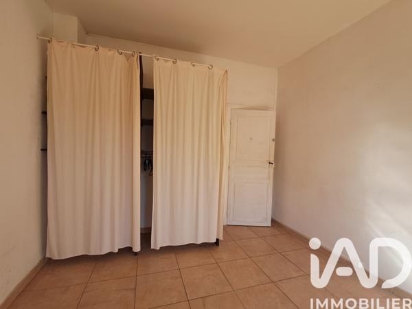 Maison à vendre 4 pièces 103 m² Cuxac-d'Aude