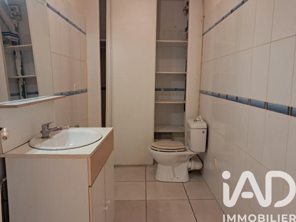 Maison à vendre 4 pièces 103 m² Cuxac-d'Aude