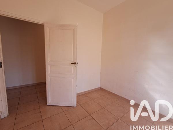 Maison à vendre 4 pièces 103 m² Cuxac-d'Aude