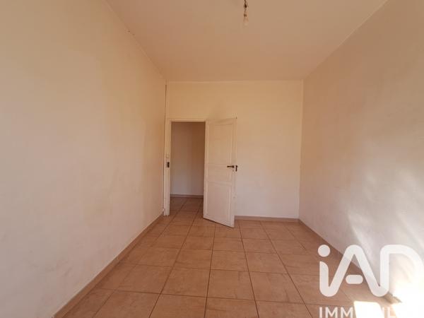 Maison à vendre 4 pièces 103 m² Cuxac-d'Aude