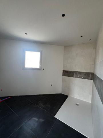 Maison Longeville Sur Mer 4 pièce(s) 106 m2