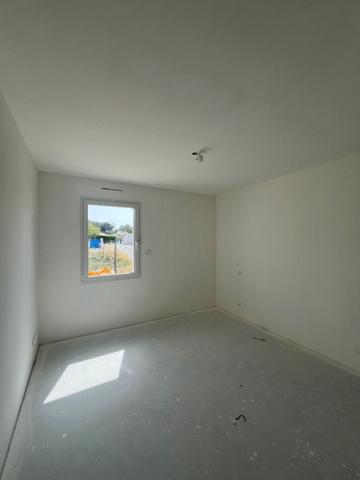 Maison Longeville Sur Mer 4 pièce(s) 106 m2