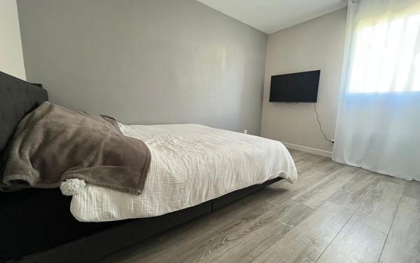 Maison à louer    4 pièces •  Fonsorbes