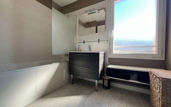 Maison à louer    4 pièces •  Fonsorbes