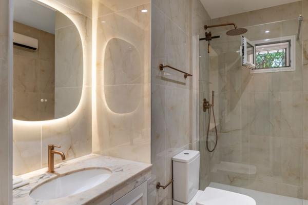 Vente Appartement de luxe Nice 3 Pièces 80 m²