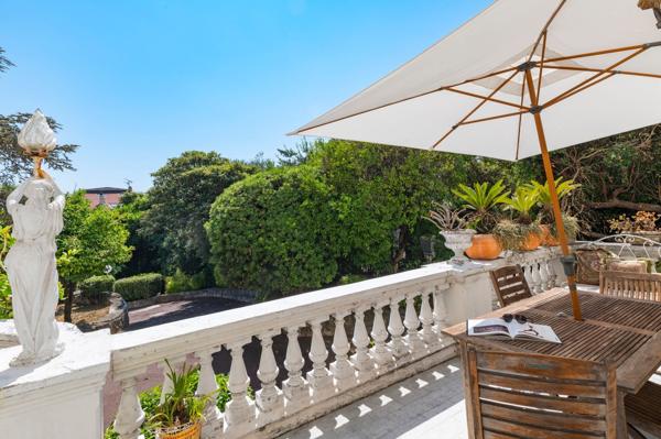 Vente Appartement de luxe Nice 3 Pièces 80 m²