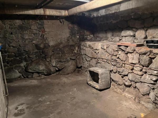 Appartement à louer à Burzet (07450)