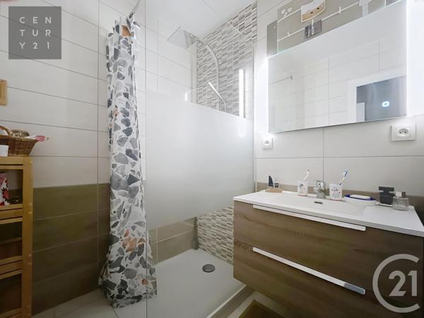 Appartement F4 à vendre  4 pièces - 79,87 m2 TROYES - 10