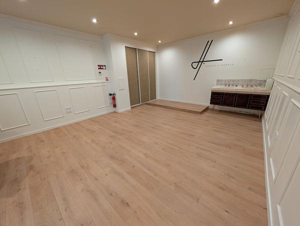 COMMERCIAL LA GARENNE COLOMBES - 68 m2 , La garenne colombes