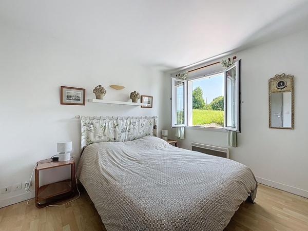 Vente Maison de luxe Urrugne 7 Pièces 163 m²