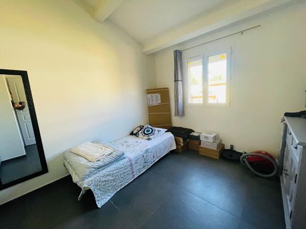 Maison Lavera 4 pièce(s)  + Studio Indépendant