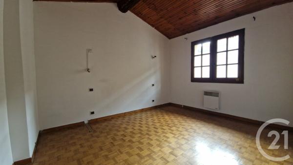 Maison à vendre  4 pièces - 75 m2 LE CAILAR - 30