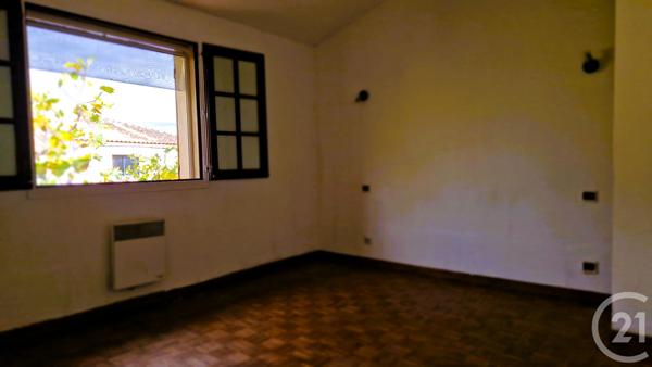 Maison à vendre  4 pièces - 75 m2 LE CAILAR - 30