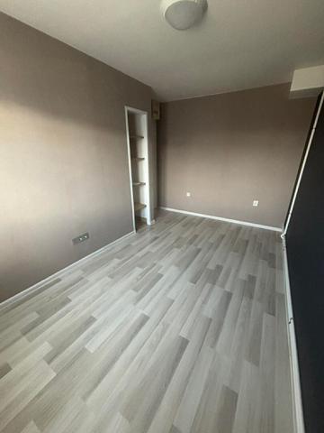 Maison Billy Montigny 5 pièce(s)