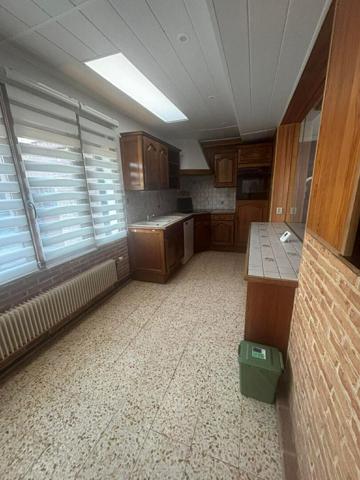 Maison Billy Montigny 5 pièce(s)